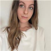 Offro lezioni private di inglese (ma non solo!) per bambini e ragazzi. Per elementari - medie - superiori.